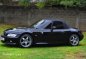 Used Bmw Z3 1997 for sale in Zamboanga City-4