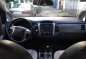 Sell 2nd Hand 2012 Toyota Innova Automatic Diesel in Makati-5