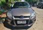 Ford Focus 2014 at 40000 km for sale in Meycauayan-0