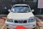 Selling Used Nissan X-Trail 2010 in Quezon City-0