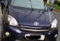 2nd Hand Toyota Wigo 2016 at 20000 km for sale-0