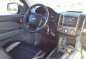 2014 Ford Everest for sale in Quezon-3