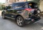 Selling Toyota Rav4 2016 Automatic Gasoline in Quezon City-3