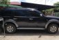 Selling Ford Everest 2010 Automatic Gasoline in Liloan-2