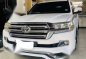 Toyota Land Cruiser 2019 Automatic Diesel for sale in Manila-0