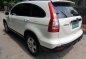 Used Honda Cr-V 2008 for sale in Malabon-5