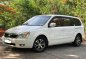 Sell 2nd Hand 2013 Kia Carnival Automatic Diesel at 40000 km in Parañaque-0