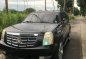 Cadillac Escalade 2008 Automatic Gasoline for sale in Angeles-6