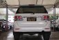 White Toyota Fortuner 2014 for sale in Makati -3