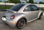 Selling Used Volkswagen Beetle in Lubao-2