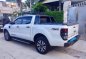 Ford Ranger 2016 at 30000 km for sale in San Fernando-5