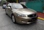 2009 Honda Accord for sale in Quezon City-4