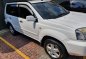 Selling Used Nissan X-Trail 2010 in Quezon City-2