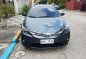 Used Toyota Altis 2017 for sale in Mandaluyong-4