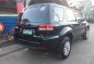 Selling Used Ford Escape 2013 Automatic Gasoline in San Isidro-4