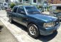 2004 Ford Ranger for sale in Tayabas-2