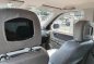 Selling Used Nissan X-Trail 2010 in Quezon City-6