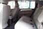 Mitsubishi Montero 2014 Manual Diesel for sale in Caloocan-8