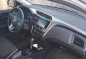 Honda City 2014 at 40000 km for sale in Quezon City-3