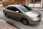 Honda City 2006 Manual Gasoline for sale in Angono-0