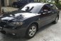 2nd Hand Mazda 3 2009 Automatic Gasoline for sale in Mandaluyong-4
