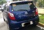 2nd Hand Toyota Wigo 2016 at 20000 km for sale-1