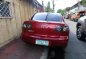 Selling Mazda 3 2011 Automatic Gasoline in Marikina-2