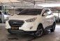 Selling Used Hyundai Tucson 2015 in Makati-2