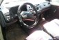 Sell 2nd Hand 2000 Toyota Revo Manual Diesel at 120000 km in Tarlac City-5