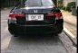 Selling Honda Accord 2010 in Marikina-2