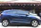 Used Honda Hr-V 2015 Automatic Gasoline for sale in Mandaue-9