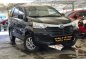 Sell 2nd Hand 2016 Toyota Avanza in Makati-6