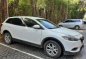 Selling White Mazda Cx-9 2013 in Marikina-1
