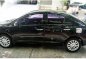 Used Toyota Vios 2010 for sale in Quezon City-4
