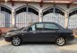 2nd Hand Mitsubishi Lancer 2010 for sale in Manila-3