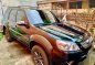 2nd Hand Ford Escape 2013 at 60000 km for sale-2