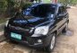 Kia Sportage 2010 Automatic Diesel for sale in Cebu City-0