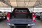 2nd Hand Toyota Hilux 2016 for sale in Makati-6
