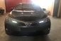 Toyota Altis 2018 Automatic Gasoline for sale in Las Piñas-1