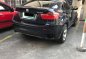 Sell 2nd Hand 2011 Bmw X6 in Mandaluyong-2