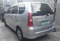 2nd Hand Toyota Avanza 2011 for sale in Parañaque-2