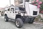 2nd Hand Hummer H2 2005 for sale in Antipolo-7