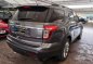 2nd Hand Ford Explorer 2014 at 80000 km for sale-10