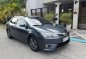 Used Toyota Altis 2017 for sale in Mandaluyong-8