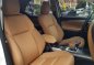 Used Toyota Fortuner 2017 for sale in Caloocan-5