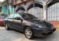 2nd Hand Mitsubishi Lancer 2010 for sale in Manila-2