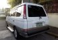 Mitsubishi Adventure 2004 for sale in Caloocan-2