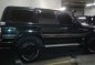 Toyota Land Cruiser 2003 Automatic Diesel for sale-5