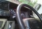 2nd Hand Isuzu Elf Manual Diesel for sale in Guindulungan-6