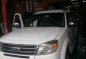 Selling Used Ford Everest 2012 at 90000 km in Pasig-9